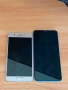 Лот от телефони Xiaomi и Samsung, снимка 3
