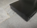 тунер Technics st-x902l, снимка 7
