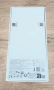 REDMI Note 14 с Гаранция, снимка 3