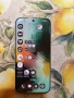 Oneplus 15 16/256 gb, снимка 3