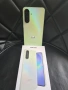 Samsung A36 8/256gb , снимка 4