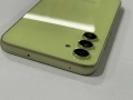 Samsung A54 5g, снимка 8