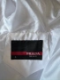 Яке Prada, снимка 4