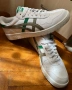 Мъжки спортни обувки/маратонки Asics Japan, размер 44, снимка 2
