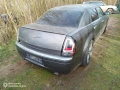 Chrysler 300 C 3.5 НА ЧАСТИ, снимка 11