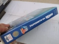 НЕМО-ORIGINAL VHS VIDEO TAPE 0807260811L1, снимка 2