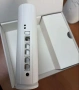 5G РУТЕР ZTE G5TS, 12/220V, за сим карта на А1, снимка 3