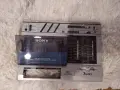 SONY CFS  3000S , снимка 7