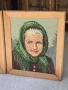 Комплект от два гоблена, снимка 7