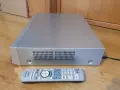 Panasonic DMR-EX95V DVD/HDD/VHD/HDMI/Hi-Fi/DVB, снимка 10
