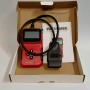 OBD диагностика за автомобили V309 – автомобилен скенер OBD II, снимка 3