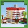 Lego minecraft 21275 , 8+, снимка 2