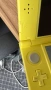 Nintendo New 3ds LL Pikachu edition, снимка 7