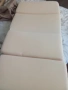 Детска кошара с матраче, снимка 7