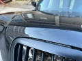 Преден капак за BMW E46 Compact, снимка 9