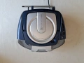 Радио със CD плейър Clatronic CR 595., снимка 6