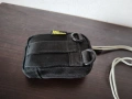 Nikon Nuvis S

Japan
, снимка 5