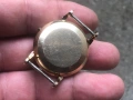 стара ръчна "OMEGA" AUTOMATIC , снимка 7