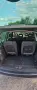 Seat Alhambra 1.9TDI 116hp FACELIFT-CLIMA 6ск-7МЕСТЕН-ТОП СЪСТОЯНИЕ!, снимка 7