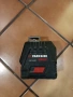 Инструменти Metabo Makita Parkside, снимка 9