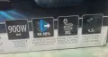 Прахосмукачка Rowenta 750w. , снимка 5