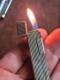 запалка, снимка 11