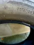 Зимни гуми Bridgestone , снимка 7