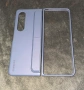 Samsung Galaxy Z Fold4+кейс, снимка 9