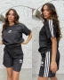 Guess ✨ Calvin Klein ✨ Adidas ✨, снимка 5