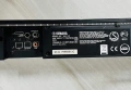 Саундбар YAMAHA YAS-101, снимка 2