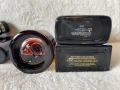 Оригинални мъжки парфюми Dior Fahrenheit Prada Luna Rossa Tom Ford Noir Chanel Allure Givenchy , снимка 4
