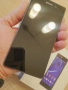 Sony Xperia X2 Здрав и Super запазен 100 % батерия , снимка 3