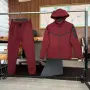 Детски екипи – спортни комплекти за момчета и момичета, 6–18г. | Нови модели, снимка 1