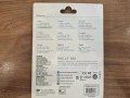 Чисто ново SSD Patriot P210, 512GB SATA, снимка 2