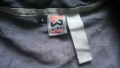 WURTH MODYF PERFORMANCE Fleece Work Jacket размер L работна горница W4-751, снимка 14