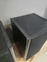🔊🎵 MB Quart 390 🎵🔊, снимка 6