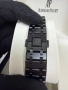 Audemars Piguet Royal Oak Black
Skeleton 41mm, снимка 3