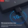 LENOVO K01-A 500GB Външен Хард Диск HDD Преносим USB 3.0 Памет за Лаптоп и Компютър SSD, снимка 7