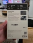 Премиум кейс PITAKA MagEZ Case 4 за iPhone 15 Pro (6.1") - StarPeak (Aramid Fiber) #55, снимка 3