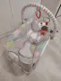 Бебешки шезлонг Moni, снимка 6