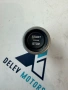14C376ab, 551073p6mgb бутон за палене start/stop от Land Rover Range Rover Velar (L560) 3.0 D , снимка 1