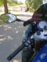 bmw s 1000rr 2018, снимка 10
