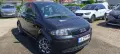 Audi A2 1.4TDI - 75к.с. 2001г, 1350 евро, снимка 2