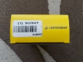 Мултитул Leatherman Wave , снимка 2