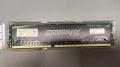 RAM памет DDR3L и DDR2 for PC, снимка 2