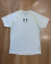 under armour тениска мъжка оригинален , снимка 6