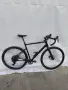 Cannondale Topstone 4 Гравел - Gravel, снимка 17