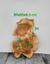 Шайби от вековни маслинови дървета (olive wood slabs), снимка 14