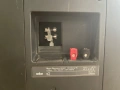 Тонколони BRAUN LS-70, снимка 4
