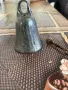 Стар звънец 20€, снимка 2